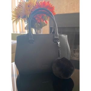 🖤 ALDO Black Satchel 🖤